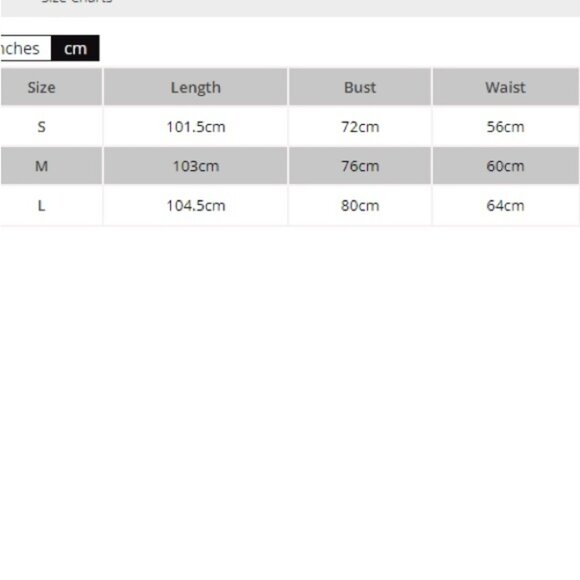 NWT J.ING FLORAL Print Tie Midi Dress - Picture 5 of 5